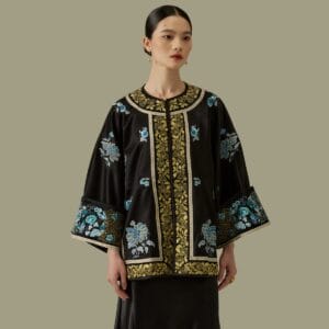 Aqueen Azure Court1 1200 px