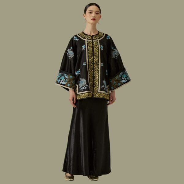 Aqueen Azure Court3 1200 px