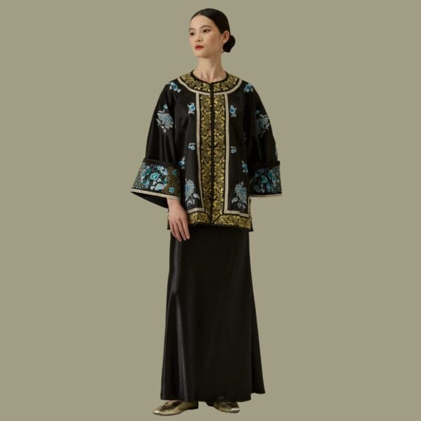 Aqueen Azure Court4 1200 px