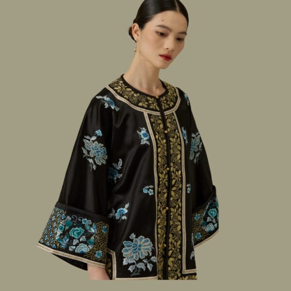 Aqueen Azure Court5 1200 px