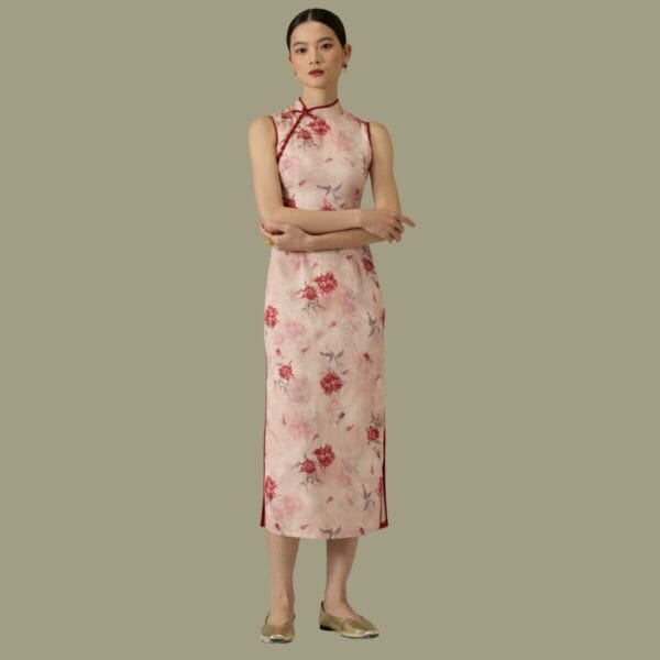 Aqueen Blush Peony1 1200 px
