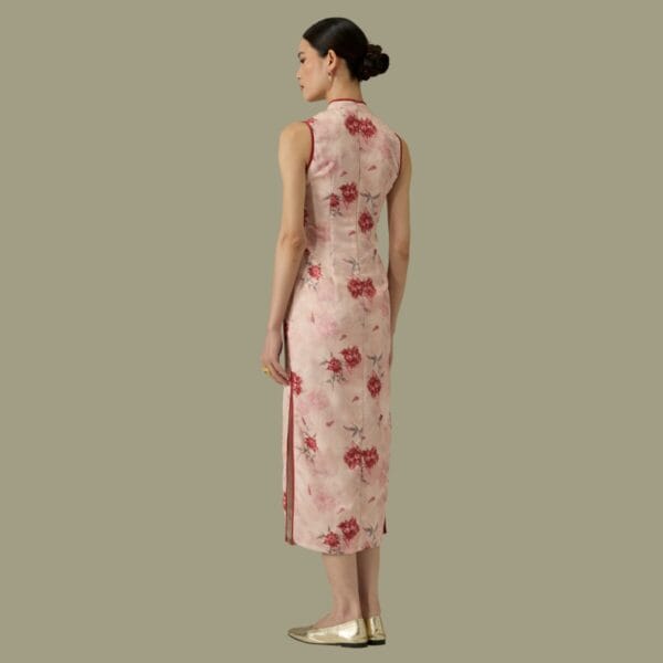Aqueen Blush Peony2 1200 px