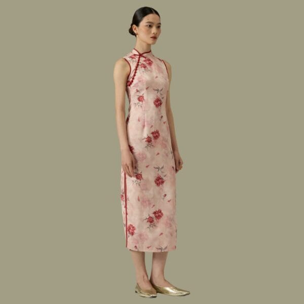 Aqueen Blush Peony3 1200 px