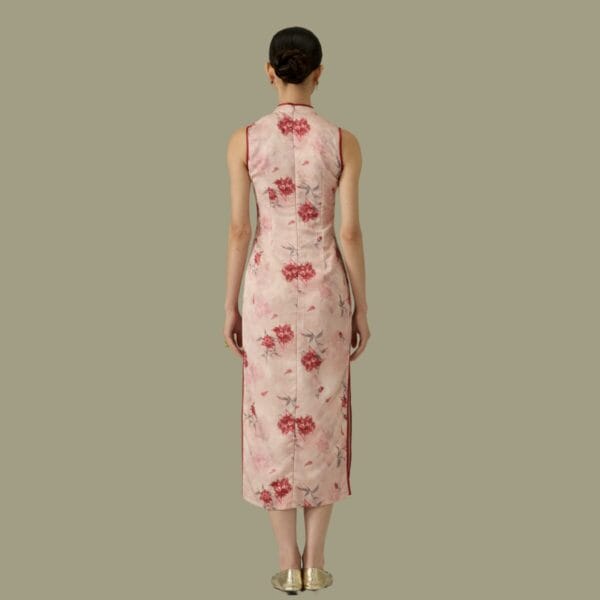Aqueen Blush Peony4 1200 px