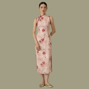 Aqueen Blush Peony5 1200 px