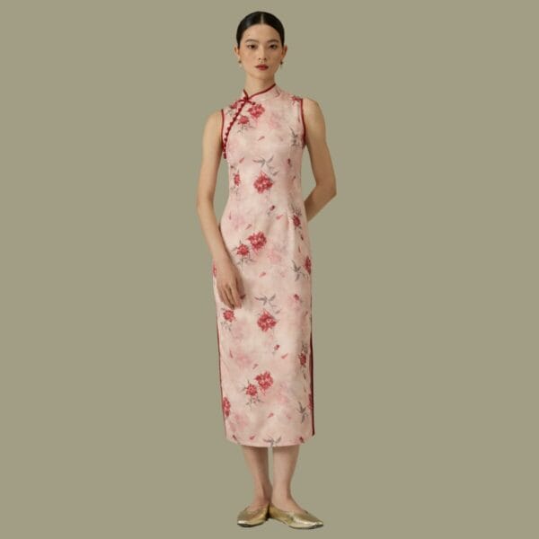 Aqueen Blush Peony5 1200 px