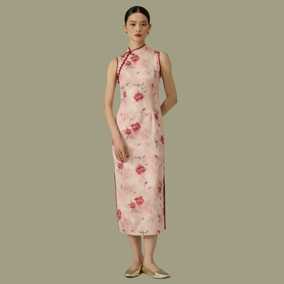 Aqueen Blush Peony5 1200 px