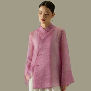 Aqueen Chanel Camellia 1200 px