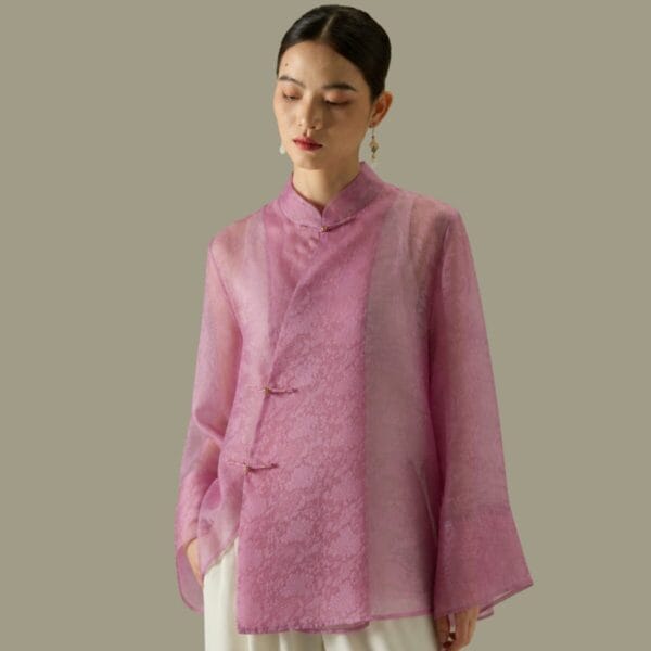 Aqueen Chanel Camellia 1200 px