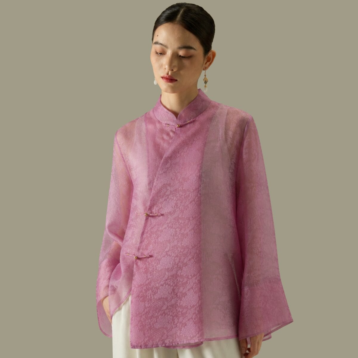 Aqueen Chanel Camellia 1200 px