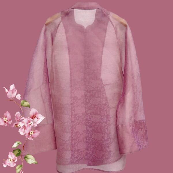 Aqueen Chanel Camellia1 1200 px