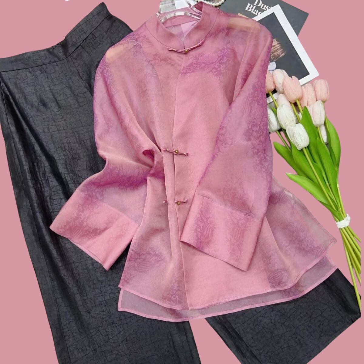 Aqueen Chanel Camellia3 1200 px