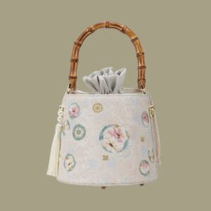 Aqueen Chungi bags (1200 x 1200 px)