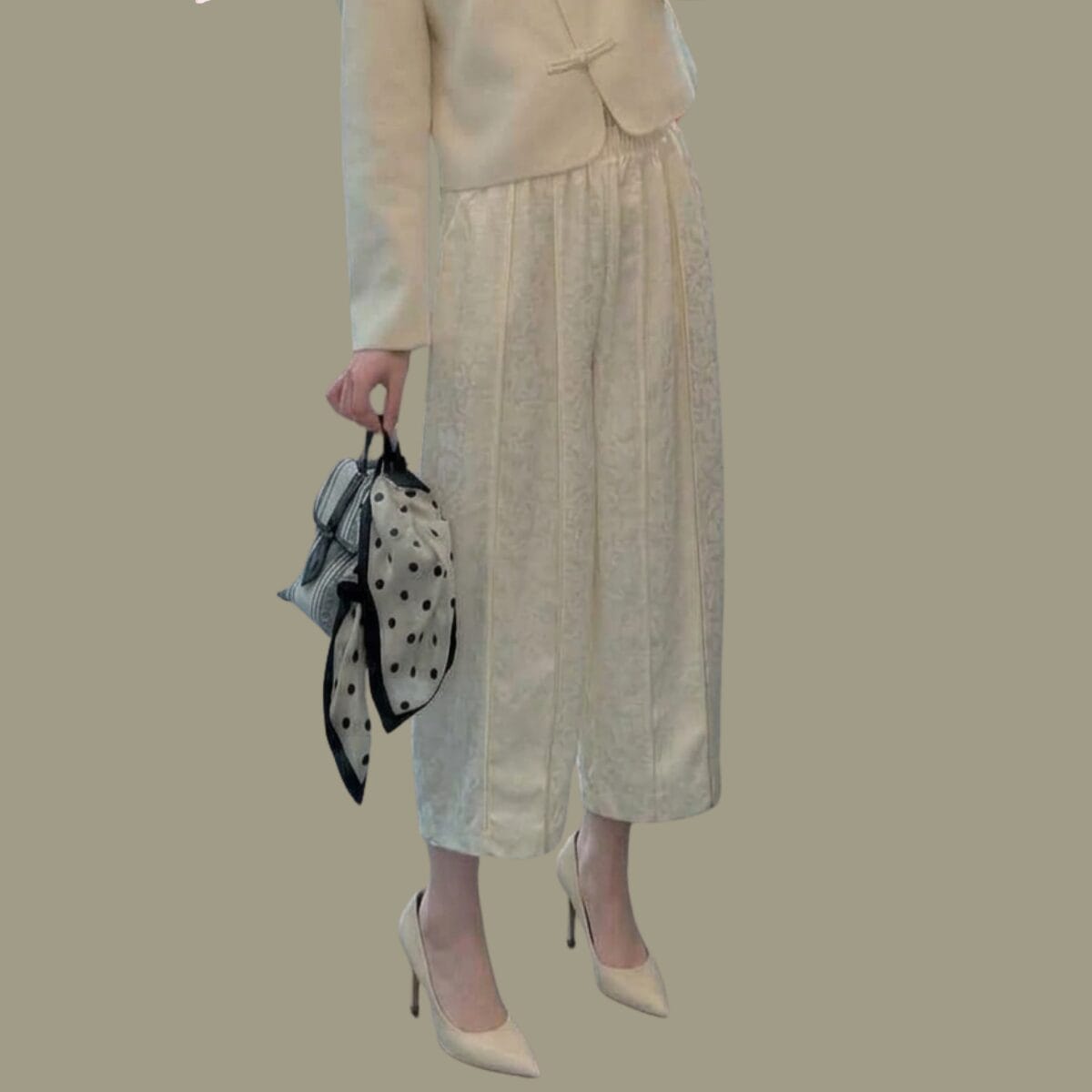 Aqueen Dahlia Velvet Brocade5
