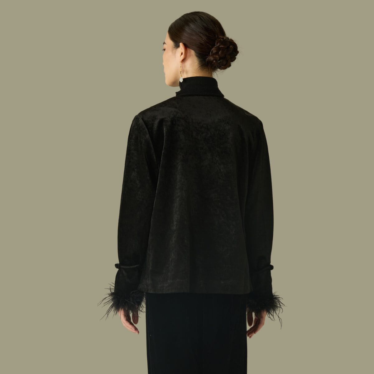 Aqueen Dun grottoes velvet 2 1200 px
