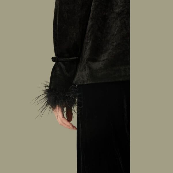 Aqueen Dun grottoes velvet 4 1200 px