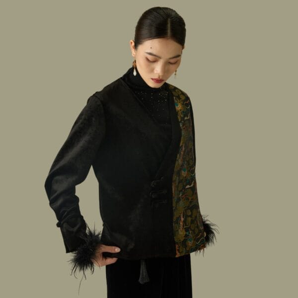Aqueen Dun grottoes velvet3 1200 px