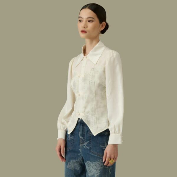 Aqueen Elegance Mandari4 1200 px