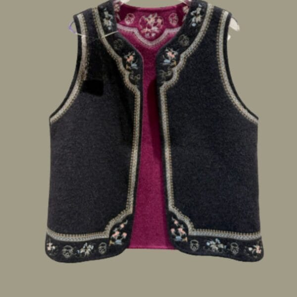Aqueen Folk Inspired vest2 1200 px