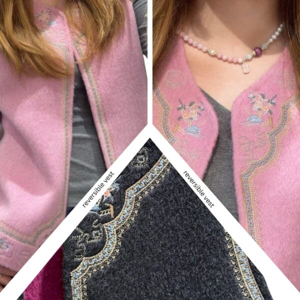 Aqueen Folk Inspired vest3 1200 px