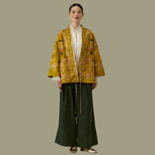 Aqueen Golden Oriental Jacket1 1200 px