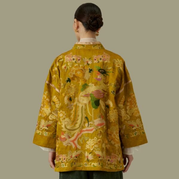 Aqueen Golden Oriental Jacket2 1200 px