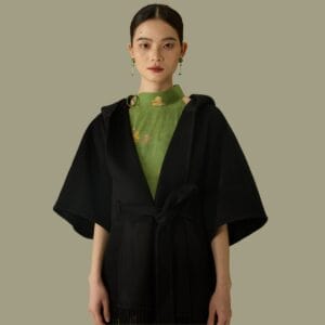 Aqueen Highland drape1 1200 px