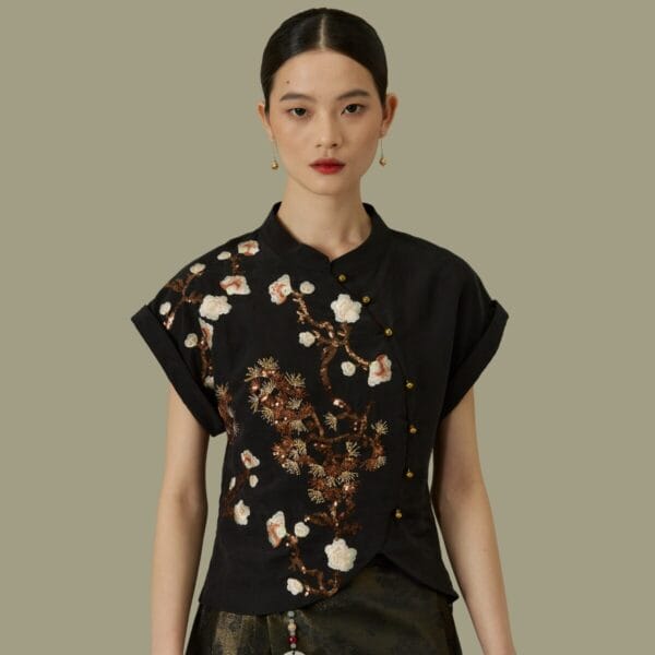 Aqueen Midnight Blossom2 1200 px