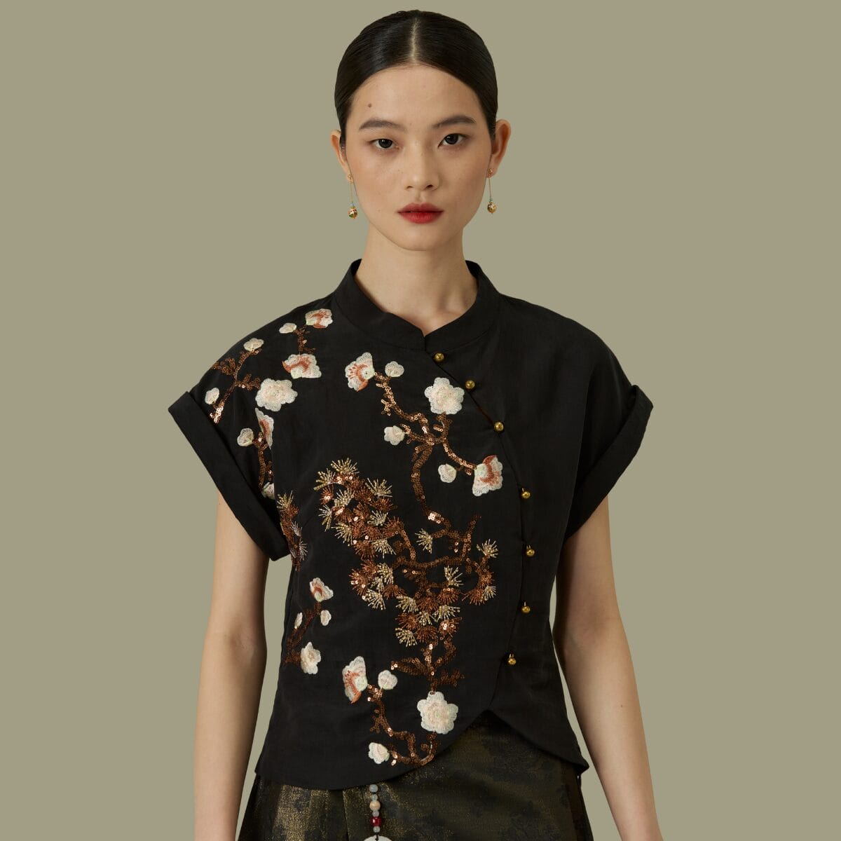 Aqueen Midnight Blossom2 1200 px