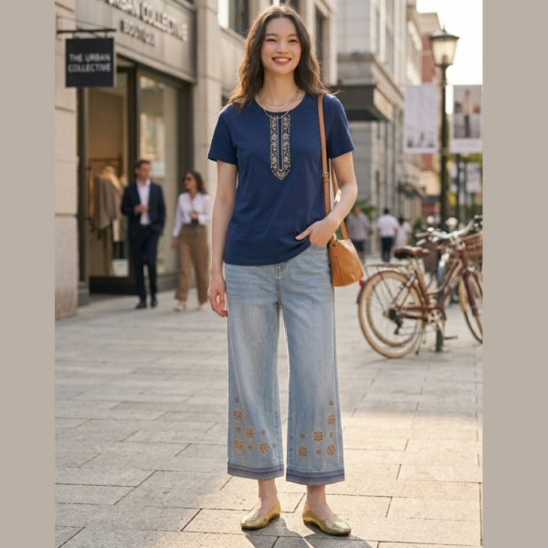 Aqueen Oriental Blues2