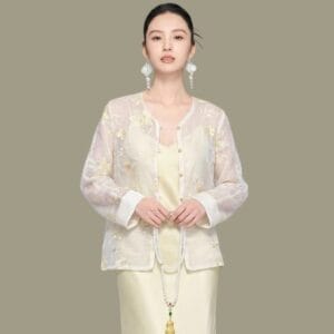 Aqueen Plum Blossoms Sheer1 1200 px