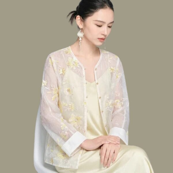 Aqueen Plum Blossoms Sheer3 1200 px