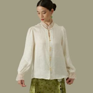 Aqueen Romantic Loom Light1 1200 px