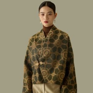 Aqueen Royal Bada1 1200 px