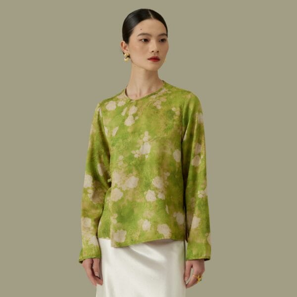Aqueen Spring Verdure1 1200 px