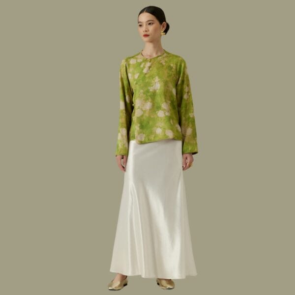 Aqueen Spring Verdure2 1200 px
