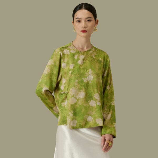 Aqueen Spring Verdure3 1200 px
