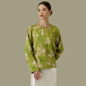 Aqueen Spring Verdure4 1200 px