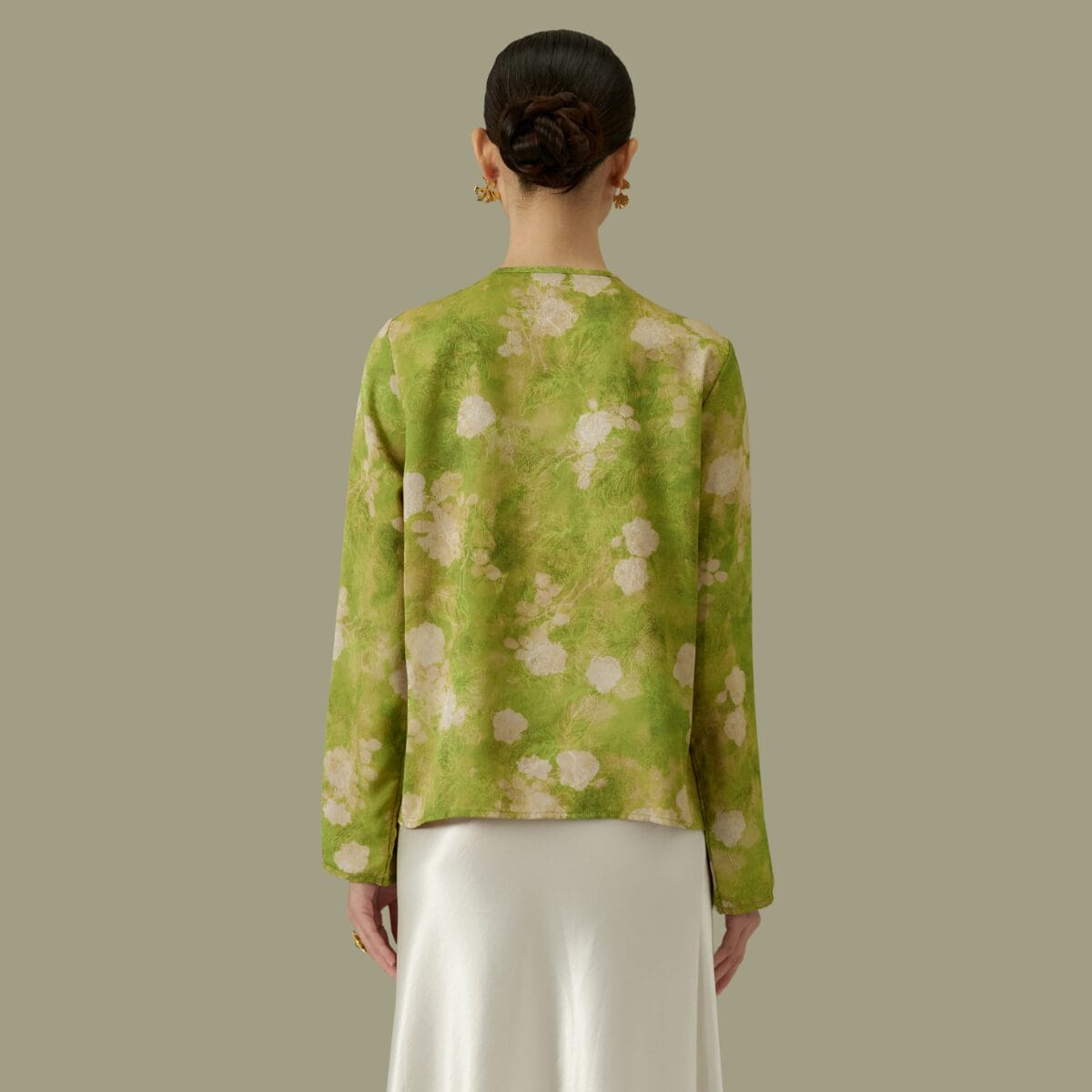 Aqueen Spring Verdure5 1200 px