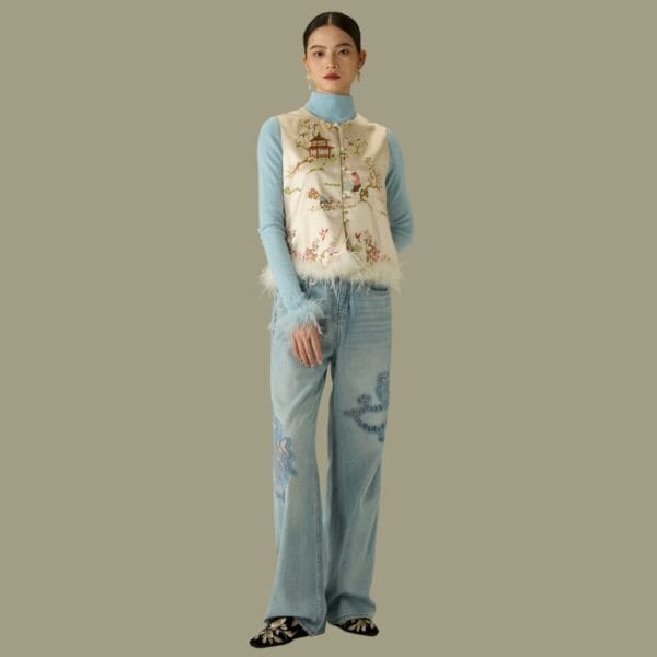 Aqueen blue whisper 5 1200 px