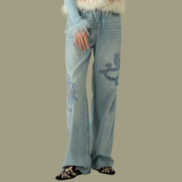 Aqueen blue whisper 1200 px