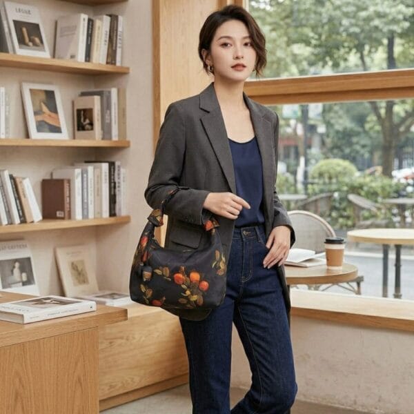 Aqueen cloud silk1 bag (1200 x 1200 px)