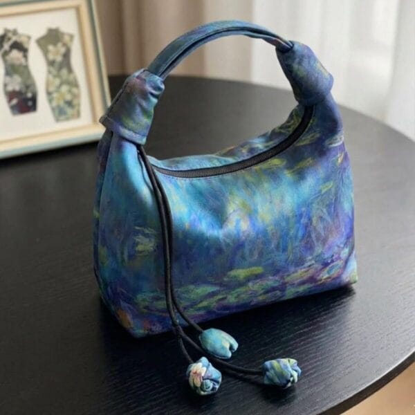Aqueen cloud silkC bag(1200 x 1200 px)