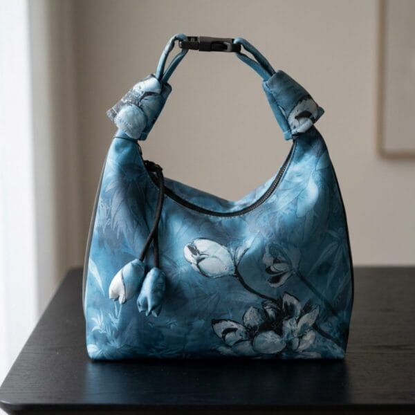 Aqueen cloud silkE bags (1200 x 1200 px)