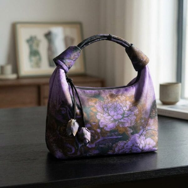 Aqueen cloud silkG bags (1200 x 1200 px)