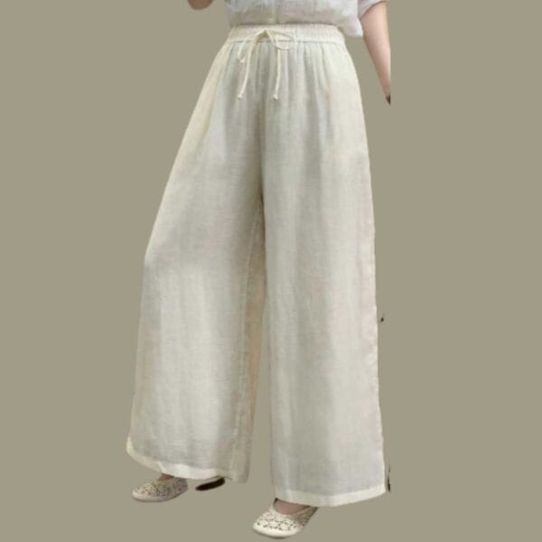 Aqueen ice linen beige 1200 px