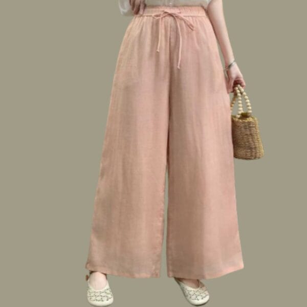 Aqueen ice linen pink 1200 px