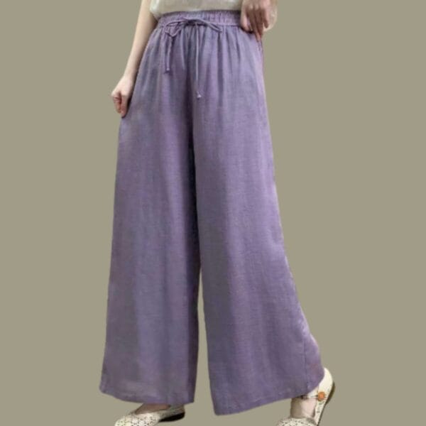 Aqueen ice linen purple 1200 px