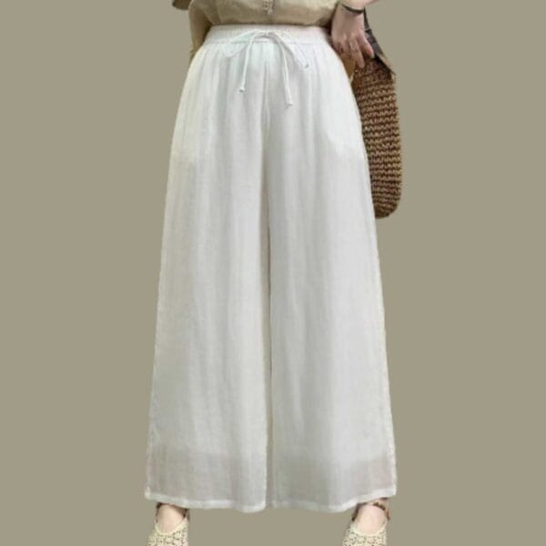 Aqueen ice linen white 1200 px