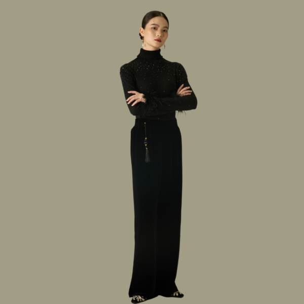 Aqueen neo velvet 3 1200 px